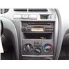Image 24 : I3 --  2003 HYUNDAI ELANTRA GLS , Silver , 255719  KM's