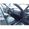 Image 16 : I4 --  2008 FORD ESCAPE LTD , Black , 247618  KM's