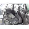 Image 17 : I4 --  2008 FORD ESCAPE LTD , Black , 247618  KM's