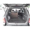 Image 18 : I4 --  2008 FORD ESCAPE LTD , Black , 247618  KM's