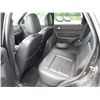 Image 19 : I4 --  2008 FORD ESCAPE LTD , Black , 247618  KM's