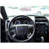 Image 22 : I4 --  2008 FORD ESCAPE LTD , Black , 247618  KM's