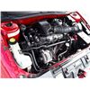 Image 15 : J3 --  1998 CHEVROLET CAVALIER , Red , 203747  KM's