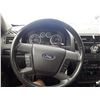 Image 25 : J6 --  2006 FORD FUSION SEL  , Black , 375735  KM's