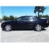 Image 8 : J6 --  2006 FORD FUSION SEL  , Black , 375735  KM's