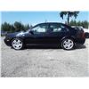 Image 8 : B1 --  2002 VW JETTA GLS  , Black , 166226  KM's
