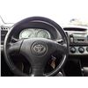 Image 24 : A2 --  2003 TOYOTA CAMRY LE  , Silver , 332038  KM's "NO RESERVE"