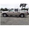 Image 8 : G3 --  2003 GMC SONOMA 4X4  , Grey , 219538  KM's