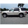 Image 8 : F2 --  2004 FORD EXPLORER XLT , Brown , 281072  KM's