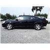 Image 8 : B2 --  2005 CHEVROLET COBALT LS , Black , 146820  KM's