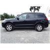 Image 8 : D2 --  2010 HYUNDAI SANTA FE  ,  , 189634  KM's