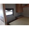 Image 37 : 0C --  2008 FLEETWOOD MALLARD 4300LBS TRAVEL TRAILER  P499316