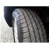 Image 11 : A5 --  1998 PLYMOUTH VOYAGER SE , Blue , 329094  KM's