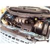 Image 13 : A5 --  1998 PLYMOUTH VOYAGER SE , Blue , 329094  KM's
