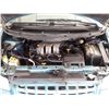 Image 14 : A5 --  1998 PLYMOUTH VOYAGER SE , Blue , 329094  KM's