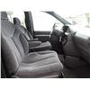 Image 16 : A5 --  1998 PLYMOUTH VOYAGER SE , Blue , 329094  KM's