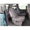 Image 17 : A5 --  1998 PLYMOUTH VOYAGER SE , Blue , 329094  KM's