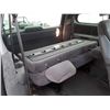 Image 18 : A5 --  1998 PLYMOUTH VOYAGER SE , Blue , 329094  KM's