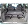 Image 19 : A5 --  1998 PLYMOUTH VOYAGER SE , Blue , 329094  KM's
