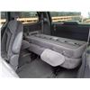Image 21 : A5 --  1998 PLYMOUTH VOYAGER SE , Blue , 329094  KM's