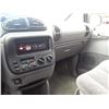 Image 24 : A5 --  1998 PLYMOUTH VOYAGER SE , Blue , 329094  KM's