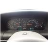 Image 25 : A5 --  1998 PLYMOUTH VOYAGER SE , Blue , 329094  KM's