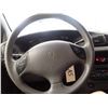 Image 26 : A5 --  1998 PLYMOUTH VOYAGER SE , Blue , 329094  KM's