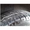 Image 9 : A5 --  1998 PLYMOUTH VOYAGER SE , Blue , 329094  KM's