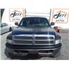 Image 2 : A11 --  1998 DODGE RAM 1500 4X4 , Brown , 361079  KM's "NO RESERVE"