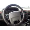 Image 25 : J2 --  1999 JEEP GRAND CHEROKEE LTD , Red , 225789  KM's