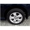 Image 10 : H4 --  2003 TOYOTA COROLLA MATRIX , Blue , 191427  KM's