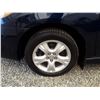 Image 13 : H4 --  2003 TOYOTA COROLLA MATRIX , Blue , 191427  KM's