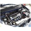 Image 16 : H4 --  2003 TOYOTA COROLLA MATRIX , Blue , 191427  KM's