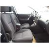 Image 17 : H4 --  2003 TOYOTA COROLLA MATRIX , Blue , 191427  KM's