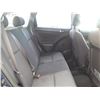 Image 18 : H4 --  2003 TOYOTA COROLLA MATRIX , Blue , 191427  KM's