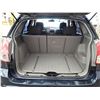 Image 19 : H4 --  2003 TOYOTA COROLLA MATRIX , Blue , 191427  KM's