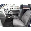 Image 22 : H4 --  2003 TOYOTA COROLLA MATRIX , Blue , 191427  KM's