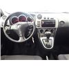 Image 23 : H4 --  2003 TOYOTA COROLLA MATRIX , Blue , 191427  KM's