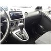 Image 24 : H4 --  2003 TOYOTA COROLLA MATRIX , Blue , 191427  KM's