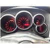 Image 25 : H4 --  2003 TOYOTA COROLLA MATRIX , Blue , 191427  KM's