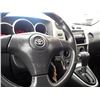 Image 26 : H4 --  2003 TOYOTA COROLLA MATRIX , Blue , 191427  KM's