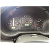 Image 24 : C2 --  2007 SUBARU IMPREZA 2.5I , Silver , 190141  KM's