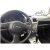 Image 25 : C2 --  2007 SUBARU IMPREZA 2.5I , Silver , 190141  KM's