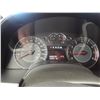 Image 25 : G5 --  2008 SUZUKI XL7 LUXURY , Grey , 163537  KM's