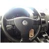 Image 25 : A12A --  2006 VW JETTA TDI  , White , 302261  KM's