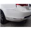 Image 8 : A12A --  2006 VW JETTA TDI  , White , 302261  KM's