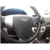 Image 25 : A12C --  2007 HYUNDAI ELANTRA GL , Blue , 230576  KM's