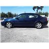 Image 8 : A12B --  2009 CHEVROLET COBALT LT  , White , 299190  KM's