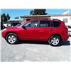 Image 8 : I2 --  2008 TOYOTA RAV4 , Red , 113,826 MILES