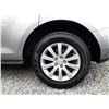 Image 10 : C6C --  2011 MAZDA CX-7  , Silver , 154445  KM's